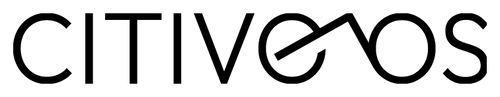 Citivelos