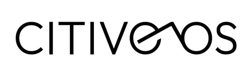 CITIVELOS